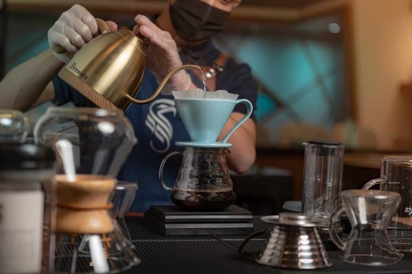 05cfaba1-2443-4f99-bf6b-d915fcfdcee6