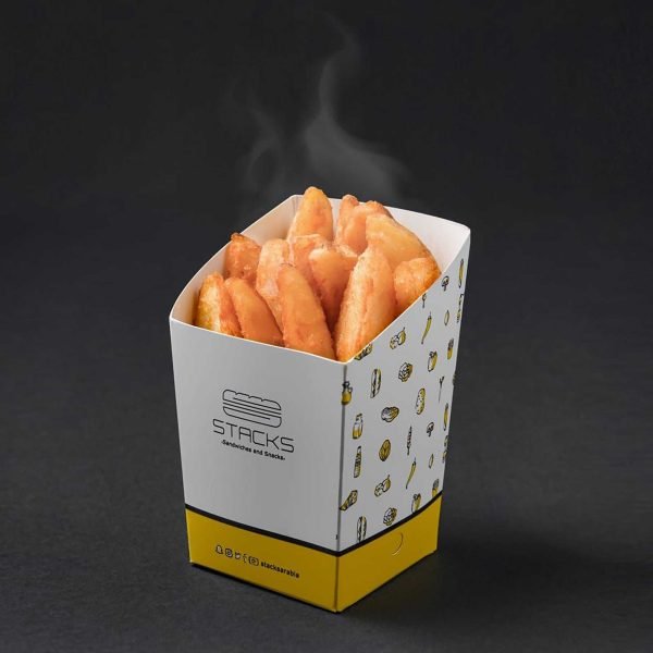 0b332b5d-f413-451a-9c88-f216be941f98