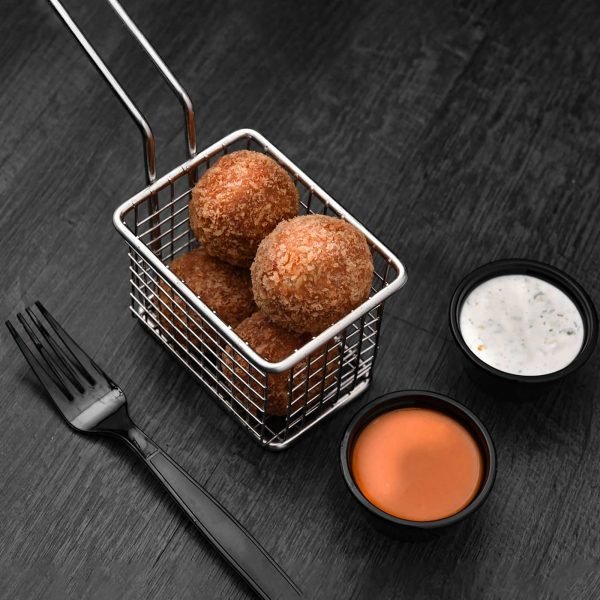 31e99632-5d92-4813-ba65-844e87e21151