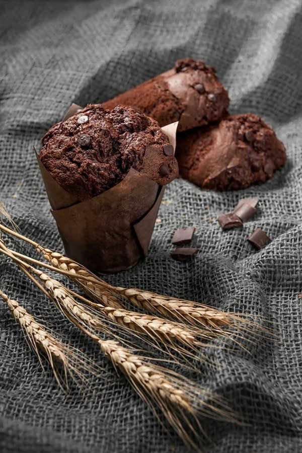 4560b477-4e2a-4594-9db6-8518fd094533-scaled