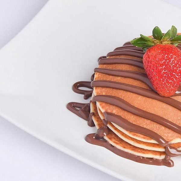 4699818e-d1e4-443d-910e-4ed132a883c7