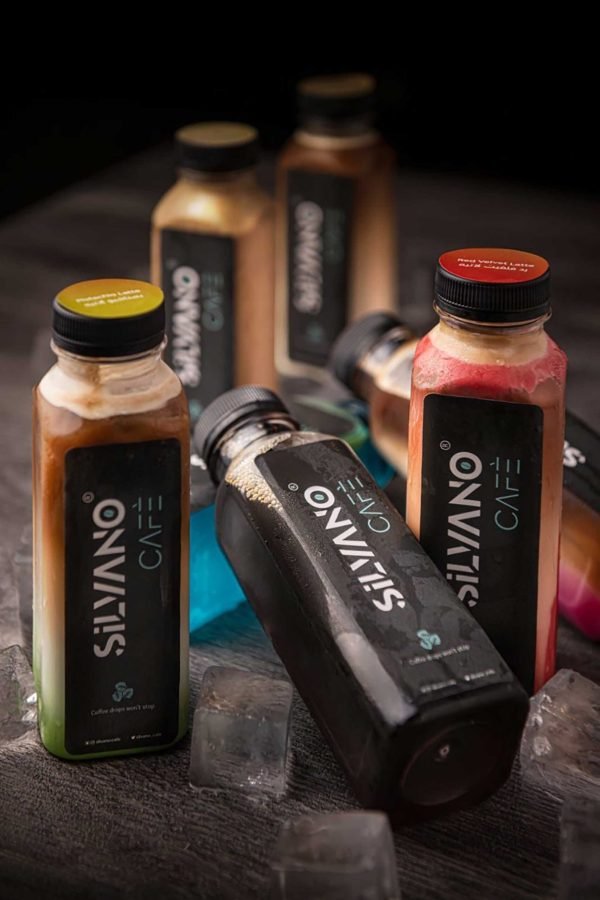 9afc3b6d-5f80-44f0-9648-2629c34b9bc7-scaled