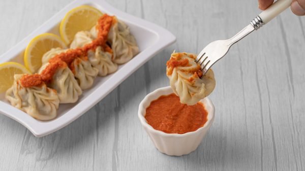 DSC02934-copy-scaled