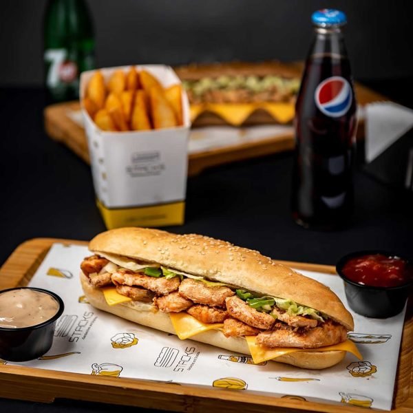 b9043f0d-0bcc-4561-9408-fc0a0e330460