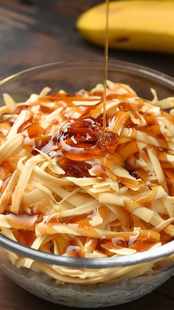 f9cc381b-86c6-4d61-89eb-ea11d2b38506-scaled